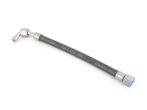 Fuel Supply Line. Porsche 964 C2 / C4 / RS - 96411041202