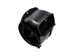 Heater blower motor. Porsche 924 / 924S / 944 - 321820015B - GPBL-4151