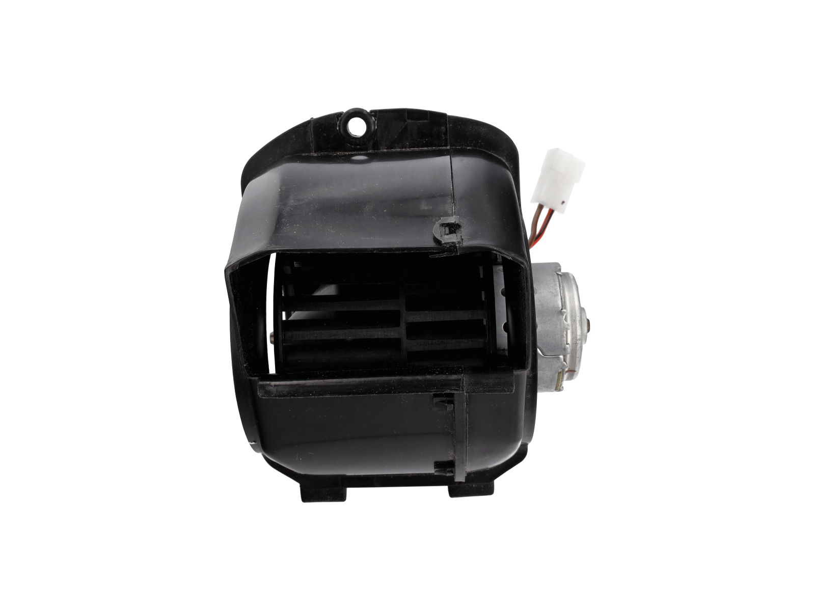 Brand New Heater Fan Switch For Porsche 924 944 VW Cabrio Corrado - 321959511A