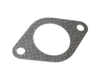 Exhaust manifold gasket. Porsche 924S / 928 / 944 - 92811119312, 085.287, 92811119301, 928.111.193.01, 928 111 193 01 92811119312, 928.111.193.12, 928 111 193 12