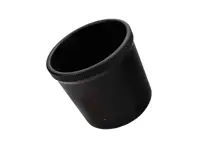 Cup / drinks holder, Side mount. Porsche 991 / Boxster / Cayman 2011>>