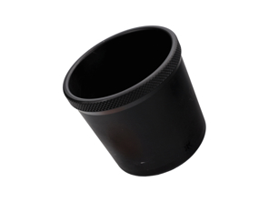 Cup / drinks holder, Side mount. Porsche 991 / Boxster / Cayman 2011>>