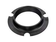 Shock Absorber Ring. Porsche 986 / 987 / 987C