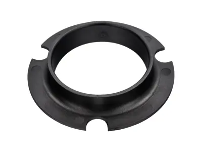 Shock Absorber Ring. Porsche 986 / 987 / 987C