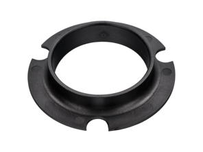 Shock Absorber Ring. Porsche 986 / 987 / 987C