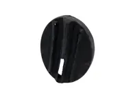 Handbrake cover. Porsche 911 73-85 with Manual heating - 91142459102 - 91142459102 - 9800016, 1672600500