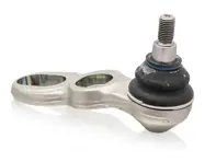Wishbone ball joint, Front. Porsche 928 1986-95 - 92834104908, 92834104909