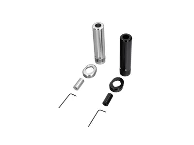 Rennline Aluminium Handbrake Handle. Porsche 911/912/930 - DH08