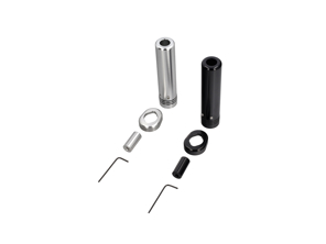 Rennline Aluminium Handbrake Handle. Porsche 911/912/930 - DH08