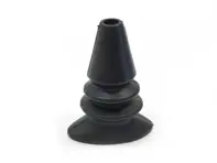 Shift Linkage Boot Inner. Porsche 356 / 911/912 65-75 / 914 - 91442490100
