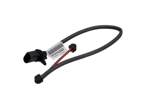 Brake Pad Wear Sensor FRONT. Porsche Macan (PCCB) - 95B907253C