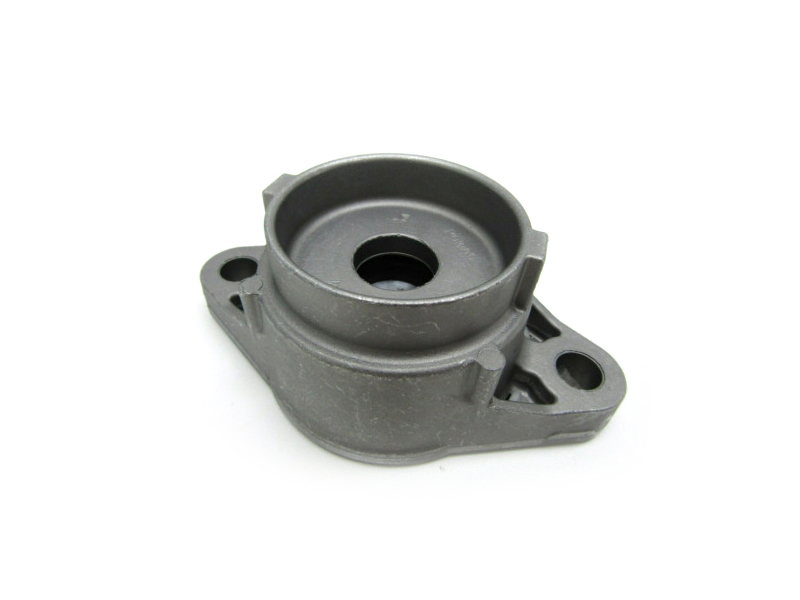 Rear suspension top mount. Porsche 971 971513353A / 971513353