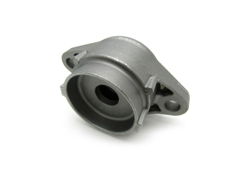 Rear suspension top mount. Porsche 971 971513353A / 971513353