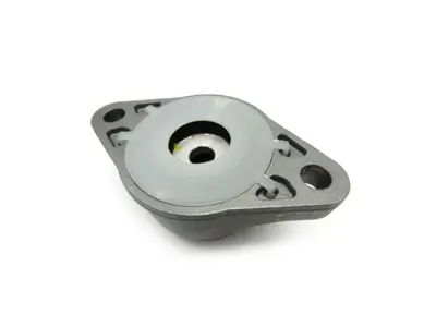 Rear suspension top mount. Porsche Panamera 971.1 / 971.2 - 971513353, 971513353A