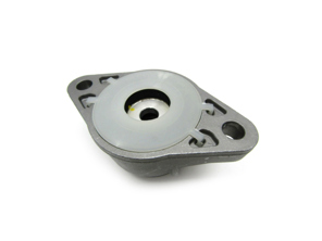 Rear suspension top mount. Porsche Panamera 971.1 / 971.2 - 971513353, 971513353A