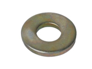 Head nut washer. Porsche 911 1978-89 - 99903109101 - URO-009340, 911026/02