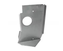Right - 64450102407/1