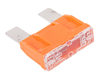 Fuse 40A Large for Porsche - 99960708800