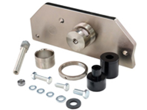 M96 Faultless Tools IMS Removal & Installation Tool Kit (Req. for 106-08.2.2) - 106-08.22, 1060822