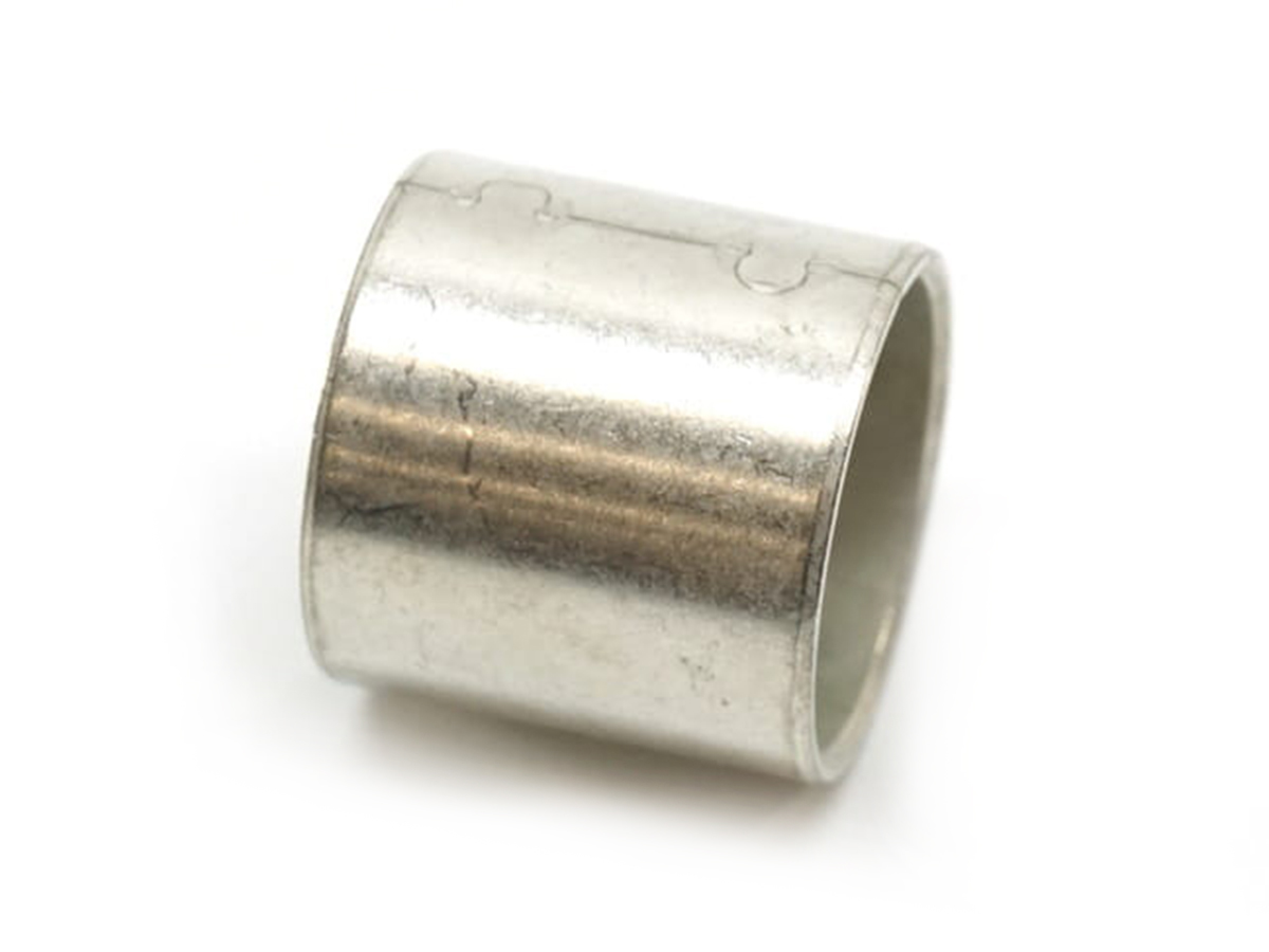 Small End Conrod Bush. Porsche 911 / 930 / 964 93010313401/1 Design 911