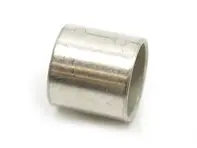 Connecting Rod Bush - Small End. Porsche 911 3.2L / 930 Turbo / 964 - 93010313401 - 55-3430 SEMI