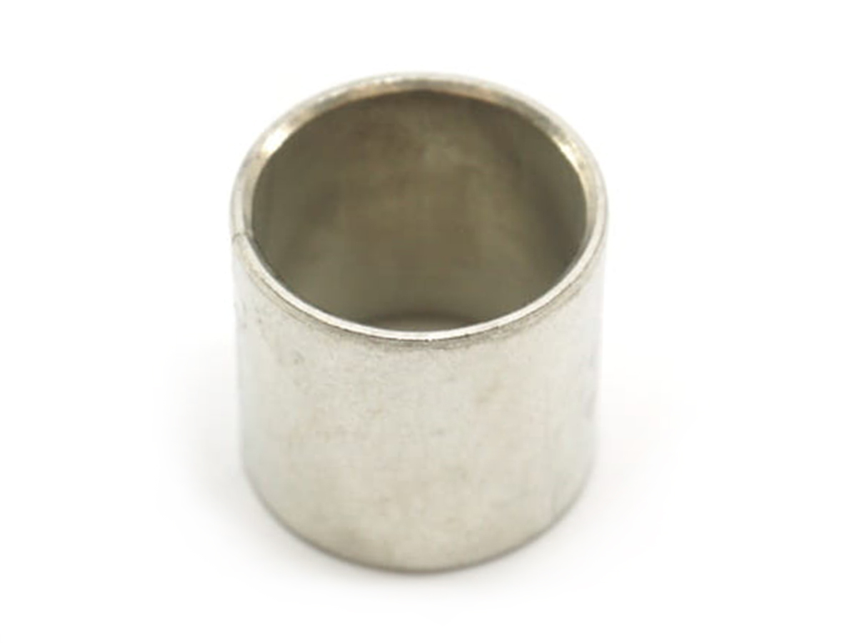 Small End Conrod Bush. Porsche 911 / 930 / 964 93010313401/1 Design 911