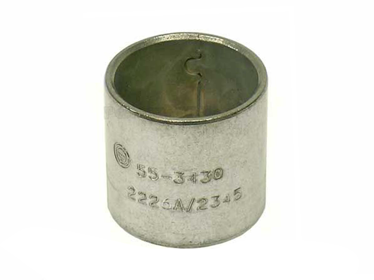 Small End Conrod Bush. Porsche 911 / 930 / 964 93010313401/1 Design 911