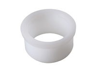 Brake pedal bushing. Porsche 911 / 914 - 91142354200, 91142354201 - 1672150600