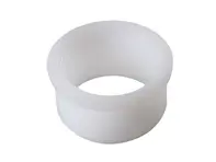 Brake pedal bushing. Porsche 911 / 914 - 91142354200, 91142354201 - 1672150600