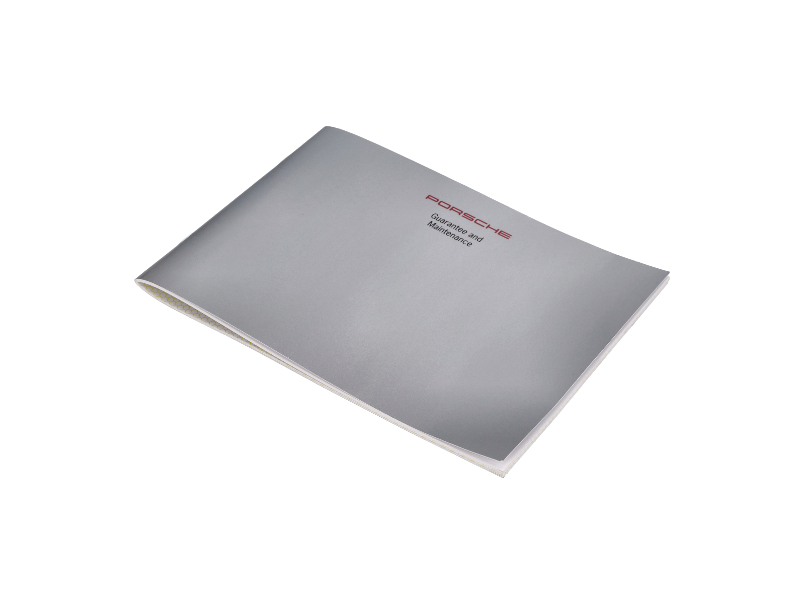 911 911 MAINTENANCE BOOK THE 911 ＆ PORSCHE MAGAZINE 911 
