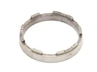 Inner ring for 2nd gear. Porsche 986 Boxster / 987.1 Boxster / 987C.1 Cayman - 01X311277B, 0B1311277