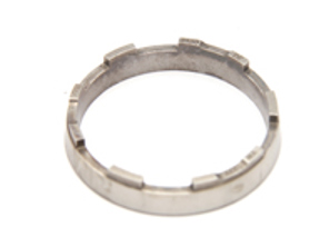 Inner ring for 2nd gear. Porsche 986 Boxster / 987.1 Boxster / 987C.1 Cayman - 01X311277B, 0B1311277