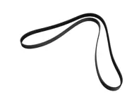 Drive belt Porsche 991 GT3 and 991 GT3 RS - 9A110221891
