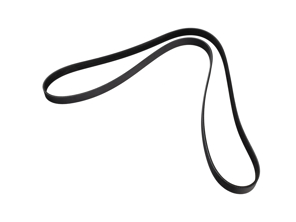 Drive belt Porsche 991 GT3 and 991 GT3 RS - 9A110221891