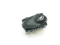 Tip switch for Sport Exhaust Muffler / Silencer Porsche 996 - 99661398710A05, 99661398810A05