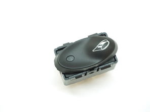 Tip switch for Sport Exhaust Muffler / Silencer Porsche 996 - 99661398710A05, 99661398810A05