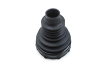CV joint boot, Front axle, inner. Porsche 971 Panamera / 976 Panamera / 91J Taycan Turbo - 971407283A