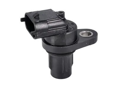 Camshaft position sensor. Porsche 991 / 987/981 Boxster / 987/981 Cayman / 997 - 99760610600, 99760610601, 99760610602, 99760610603, 6PU 009 168-001, 6PU009168001, 0 232 103 057, 0232103057, 0 232 103 092, 0232103092, 99760610604