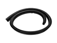 Roof Arch Seal for Porsche 987 Boxster - 98756139300