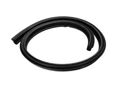 Roof Arch Seal for Porsche 987 Boxster - 98756139300