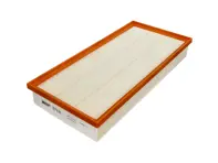 Air filter. Porsche 955/957/958 Cayenne - 95511013100 - E732L, LX2024