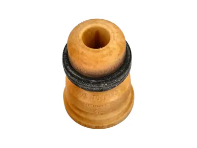 Shock absorber rubber stop. Porsche 955/957 Cayenne - 95533310520