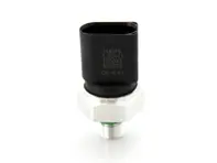 Front gearbox pressure sensor on clutch lock control. Porsche 991T / 991.2 - 9P1906278A, 9P1906278