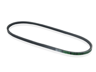 Alternator belt, 66 mm. Porsche 924 1976-80 - 047903137A