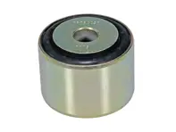 Front Lower Control Arm Centre Solid Bushing. Porsche 986 Boxster / 996 - 99634105317, 99634194101, 99634105305, 99634105306, 99634105307, 99634105314, 99634105316, 99634105317, 99634194100, 99634194101, 99634105319, 99634105320 - PR05029P