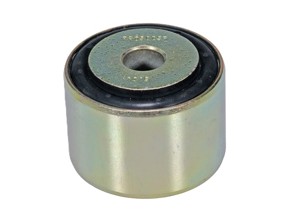 Front Lower Control Arm Centre Solid Bushing. Porsche 986 Boxster / 996 - 99634105317, 99634194101, 99634105305, 99634105306, 99634105307, 99634105314, 99634105316, 99634105317, 99634194100, 99634194101, 99634105319, 99634105320 - PR05029P