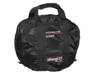 Helmet bag Porsche motorsport
