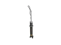 Shock Absorber, Rear. Porsche 997.2 Turbo 2010-13 - 99733305335, 99733305326, 99733305328