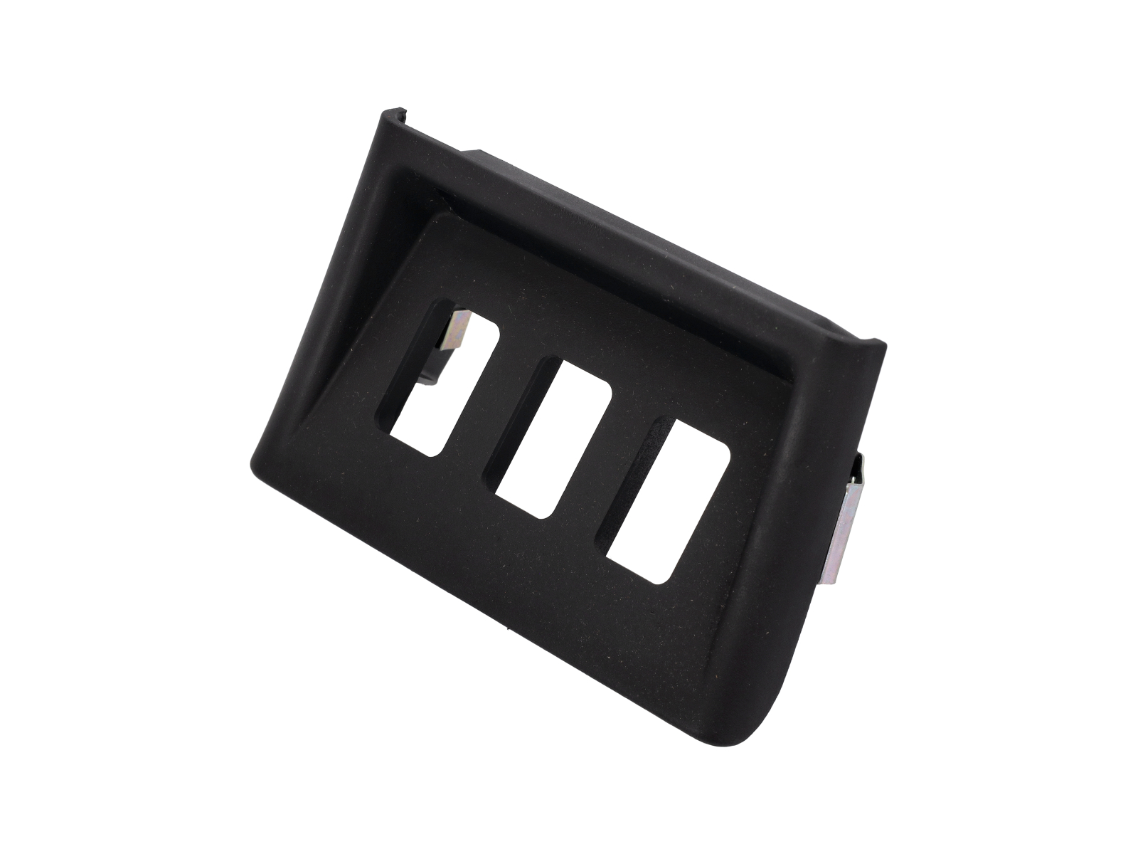 Centre Console Switch Housing Porsche 993 99363207112 Design 911