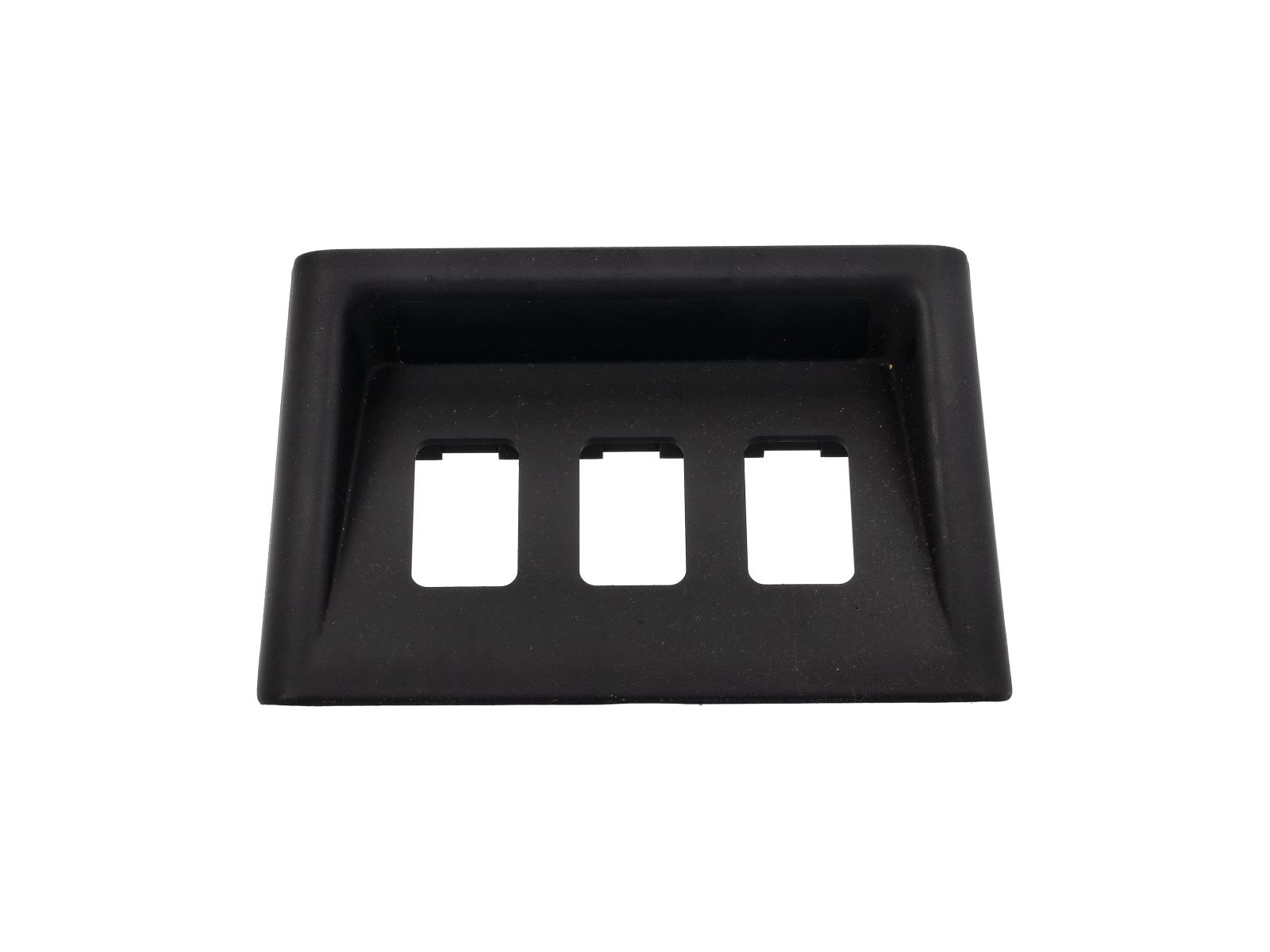 Centre Console Switch Housing Porsche 993 99363207112 Design 911